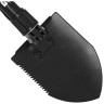 Лопата SOG ENTRENCHING TOOL F08 SG_F08